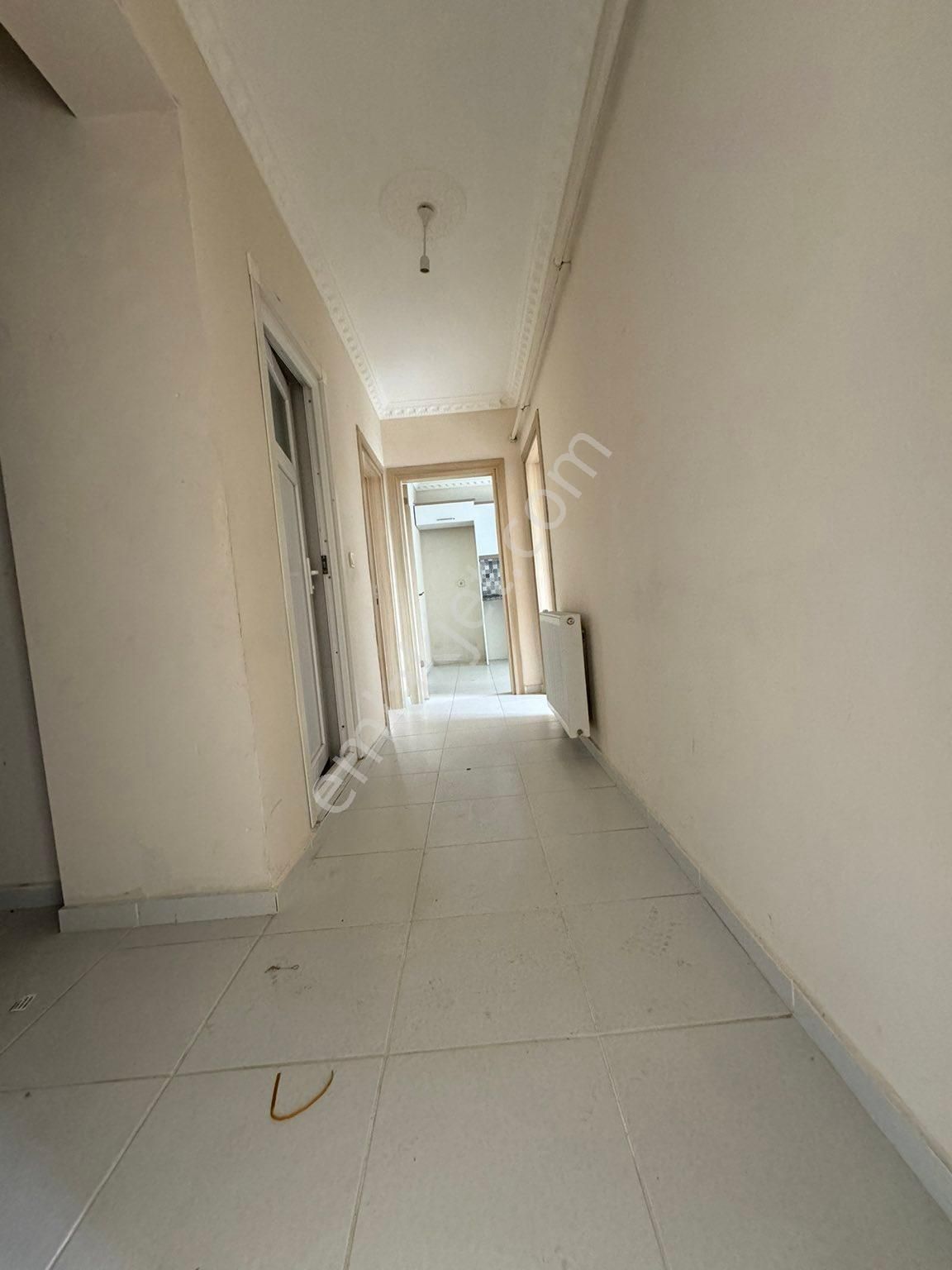 Arsa Bankasından Tekirdağ Kapaklı Atatürk Mah Kiralık Daire - Görsel 13