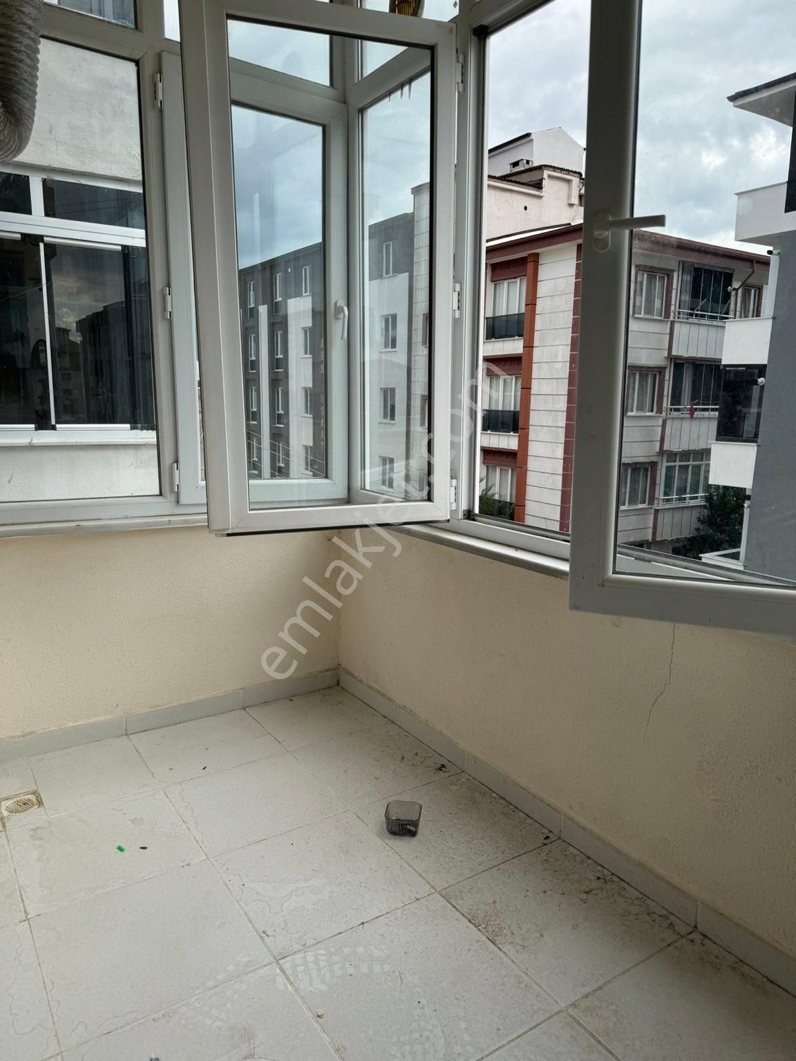 Arsa Bankasından Tekirdağ Kapaklı Atatürk Mah Kiralık Daire - Görsel 2