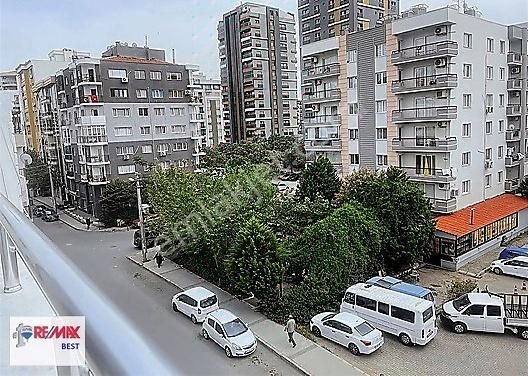 Karşıyaka İmbatlı Satılık Dükkan & Mağaza İZMİR KARŞIYAKA MEDİKALPARK HASTANESİ ARKASI SATILIK DÜKKAN