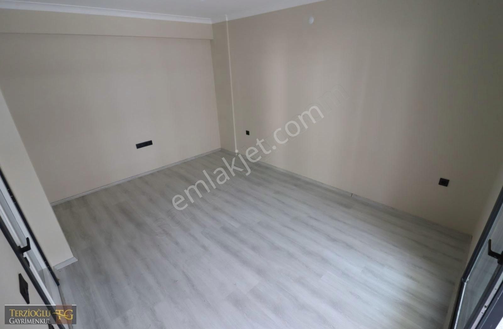 Terzioğlu'ndan Altınoluk Ta Havuzlu Sitede Sıfır Deluxe Daireler - Görsel 4