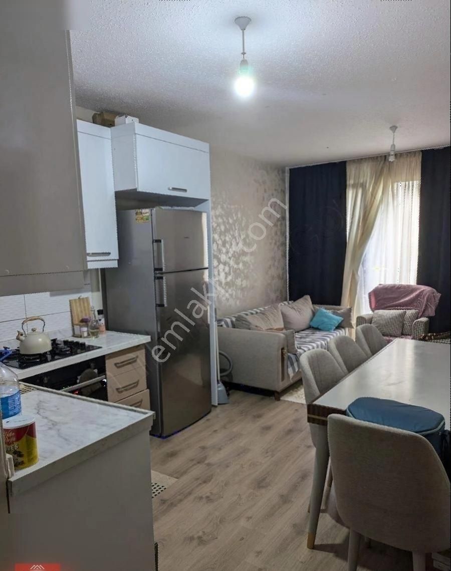 Başakşehir Kayabaşı Satılık Daire Kayaşehir 24.bölgede Satılık Daire Boş Kaya