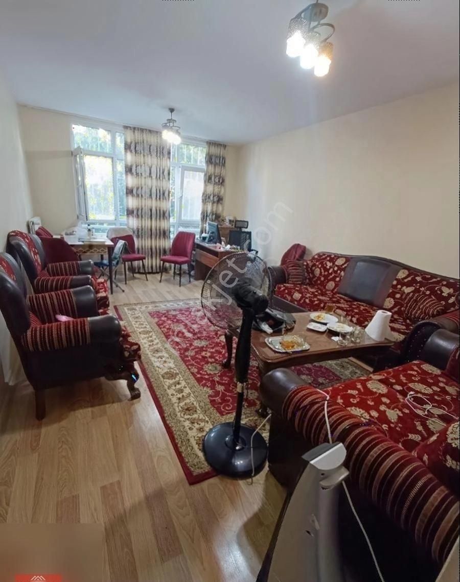 Başakşehir Kayabaşı Kiralık Daire KAYAŞEHİR MERKEZ 5.BÖLGEDE KİRALIK 3+1 DAİRE