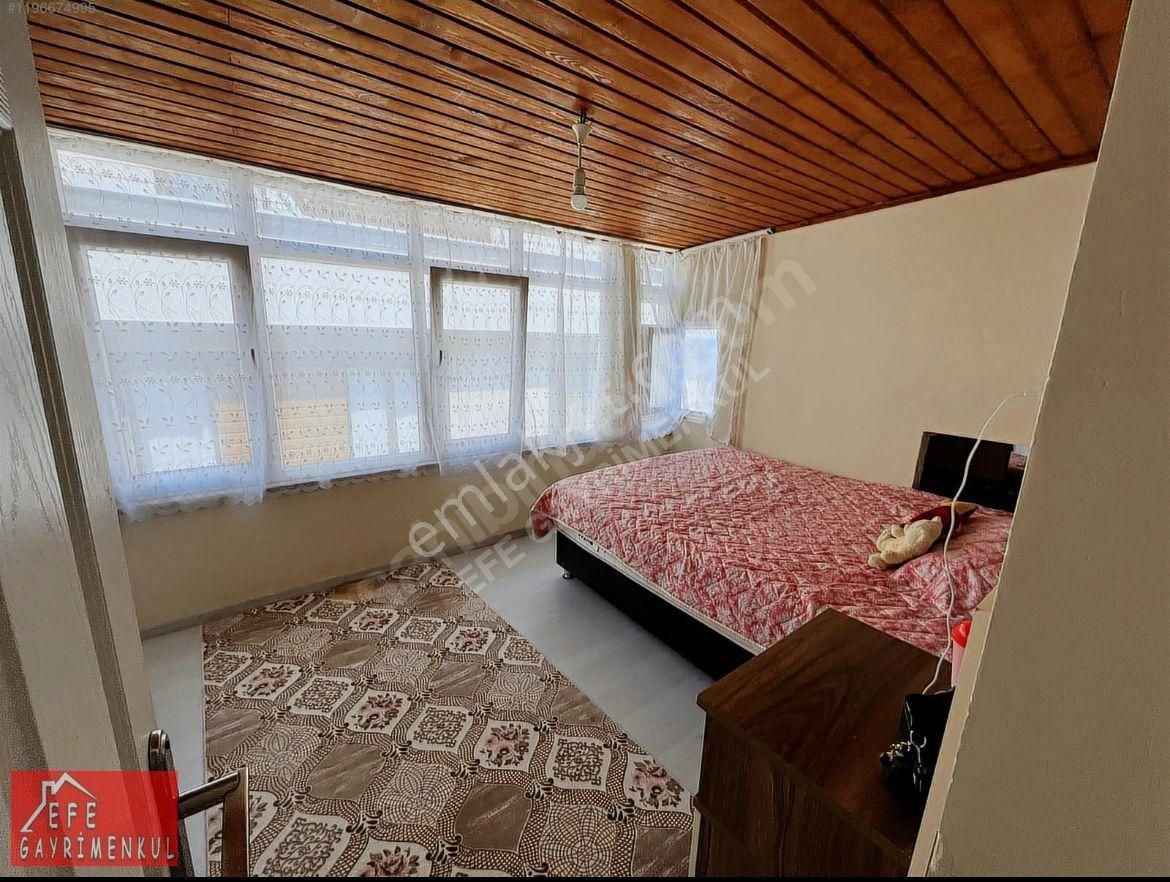 Sancaktepe Kemal Türkler Satılık Daire SANCAKTEPE MERKEZİ KONUMDA 3+1 125 m2 SATILIK DAİRE BU FİYATTA YOK 