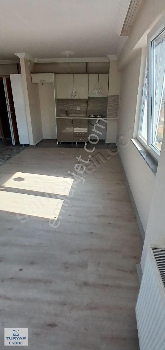 Çanakkale Merkez Kepez Bld. (Hamidiye) Kiralık Daire ÇANAKKALE KEPEZ HAMİDİYE MAHALLESİNDE 100 M2 DUBLEKS VE NORMAL