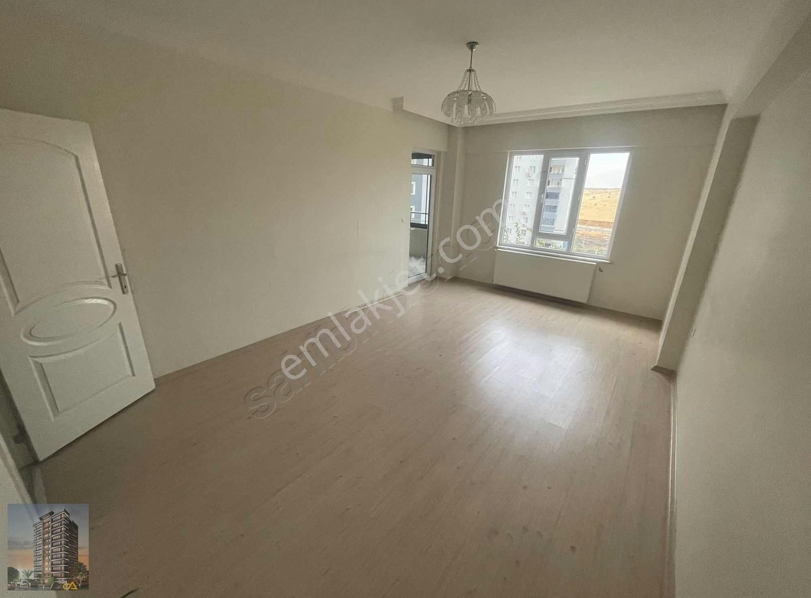 Şehitkamil Beykent Kiralık Daire BEYKENT GASMEK KARŞISINDA (2+1) KİRALİK DAİRE.