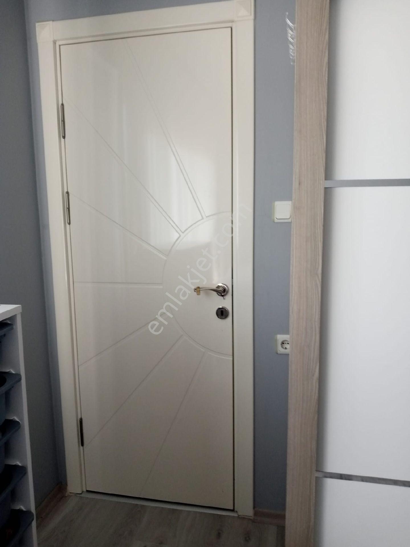 Babaeski Sahibinden 3+1 155 Metrekare Kiralık Daire - Görsel 30