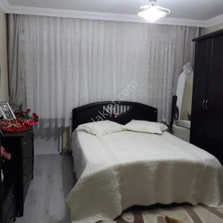 Babaeski Sahibinden 3+1 155 Metrekare Kiralık Daire - Görsel 8