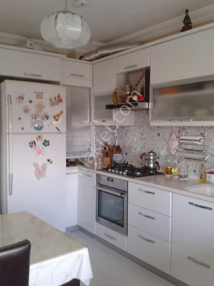 Babaeski Sahibinden 3+1 155 Metrekare Kiralık Daire - Görsel 2