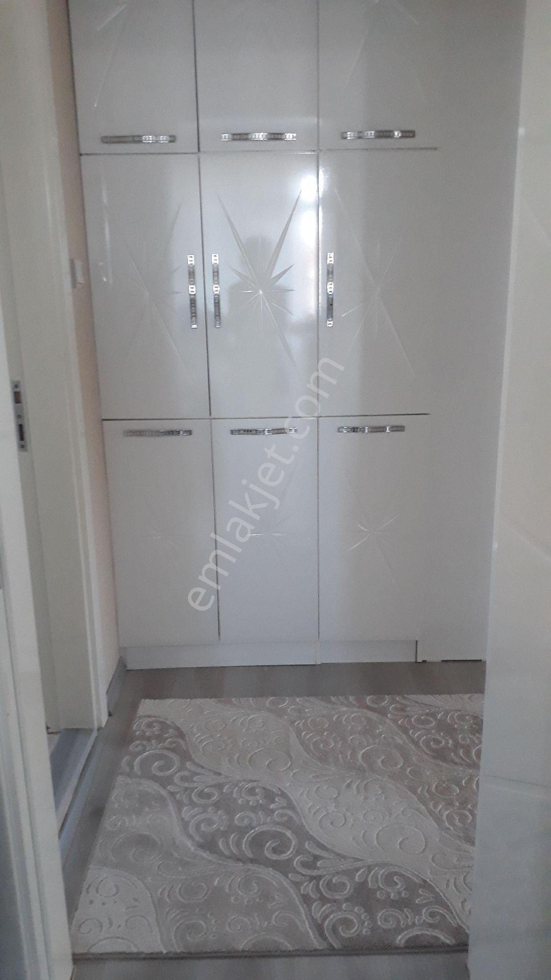 Babaeski Sahibinden 3+1 155 Metrekare Kiralık Daire - Görsel 26