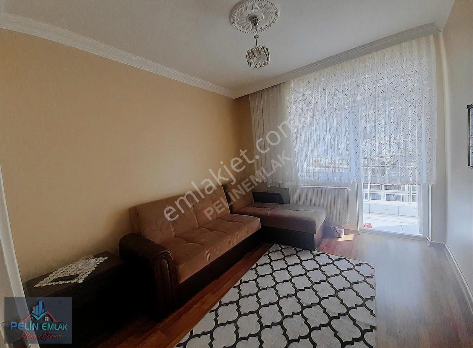 Ereğli Bağlık Kiralık Daire BAĞLIK MAH.2+1 EŞYALI KİRALIK DAİRE