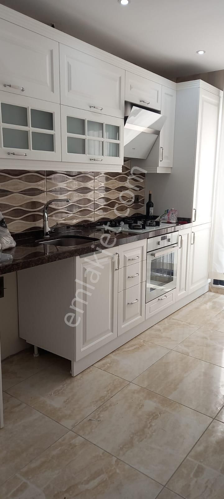 Beylikdüzü Gürpınar Kiralık Daire  beylikdüzü KLAS dan gürpınar da temiz 2+1 kiralık daire