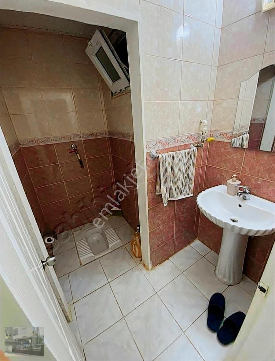 Batıkent Mah Full Manzara Önü Hayatta Kapanmaz Yüksek Kat - Görsel 17