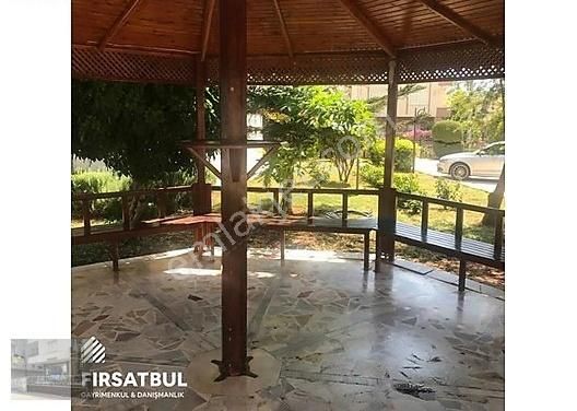 Batıkent Mah Full Manzara Önü Hayatta Kapanmaz Yüksek Kat - Görsel 15