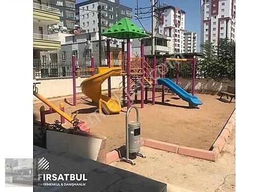 Batıkent Mah Full Manzara Önü Hayatta Kapanmaz Yüksek Kat - Görsel 13