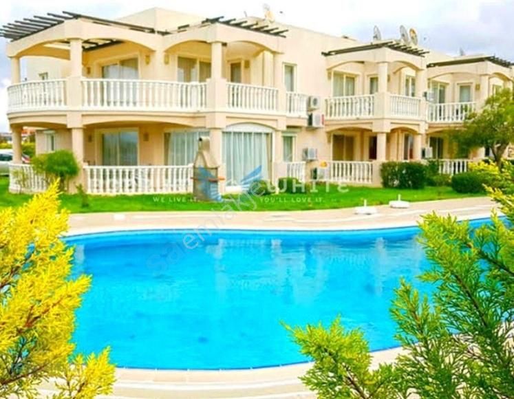 Milas Boğaziçi Kiralık Daire Bodrum Milas Boğaziçi Geniş terasalı Kiralık Daire