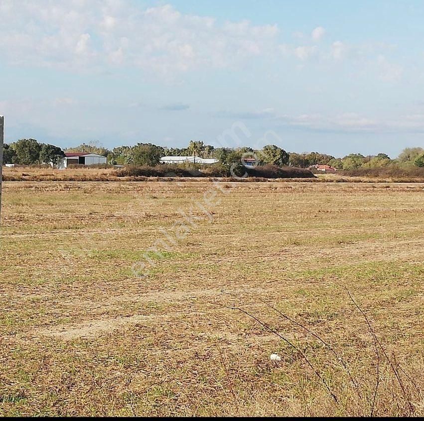 Saray Göçerler Satılık Bağ & Bahçe Sahibinden 3118m2 Bağyeri.mahalleye Yakın