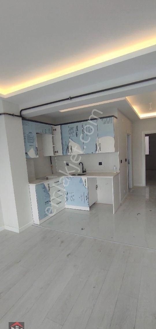 Tokat Merkez Soğukpınar Kiralık Daire BEHZAT TA İBNİ KEMAL İLKOKULU ARKASINDA 70 M2 KİRALIK 1+1 EŞYASIZ DAİRELER