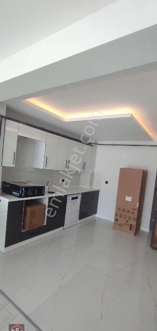 Tokat Merkez Soğukpınar Kiralık Daire BEHZAT TA İBNİ KEMAL İLKOKULU ARKASINDA 1+1 EŞYALI KİRALIK LÜKS DAİRELER