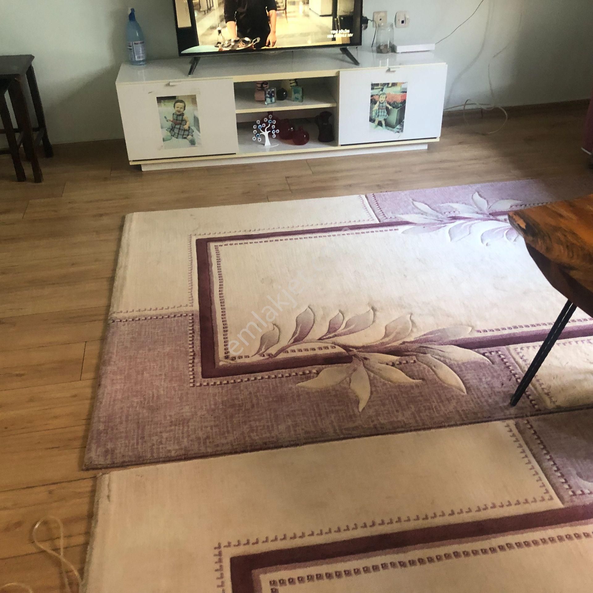 Karşıyaka İnönü Mahallesinde Satılık 3+1 Daire - Görsel 17