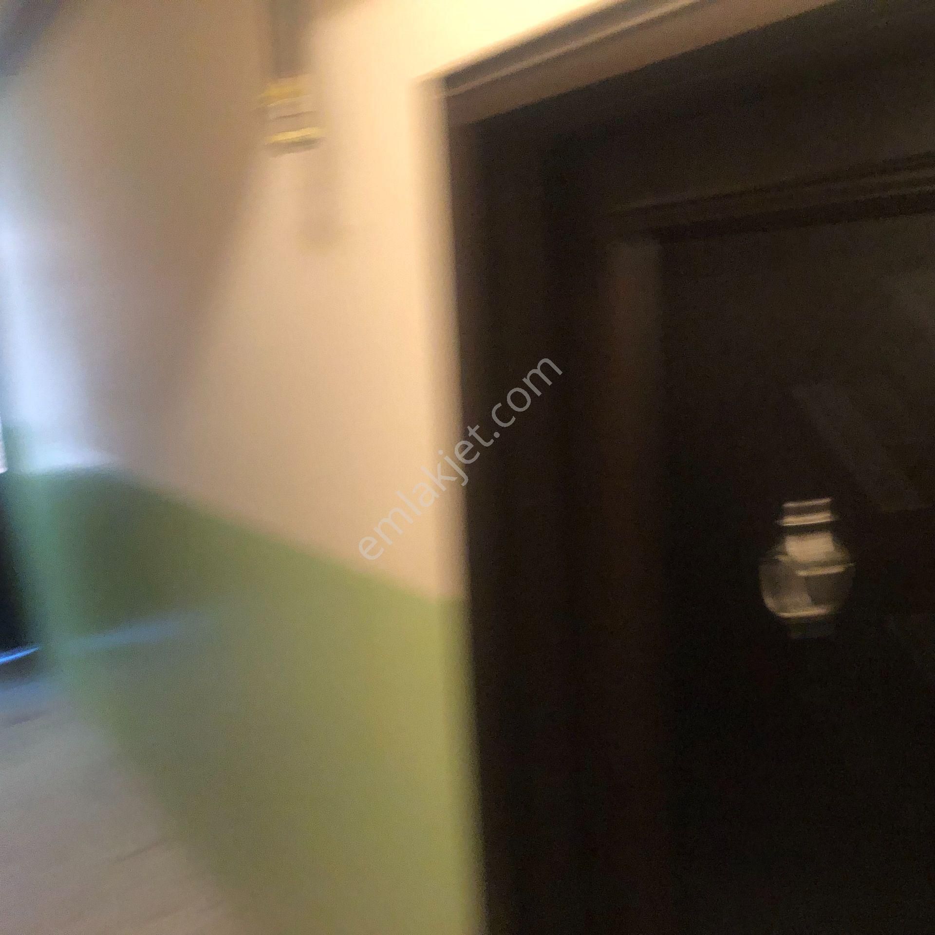 Karşıyaka İnönü Mahallesinde Satılık 3+1 Daire - Görsel 35