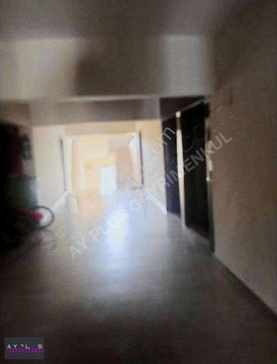 Beylikdüzü Adnan Kahveci Kiralık Daire BEYLİKDÜZÜ ADNANKAHVECİ UYUMUN EŞYALI KİRALIK 3/1 DAİRE