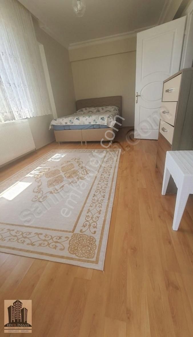 Yalova Merkez Kadıköy Bld. (Merkez) Satılık Müstakil Ev GEYLANİ EMLAKTAN KADIKÖYDE 3 KATLI SATILIK VİLLA