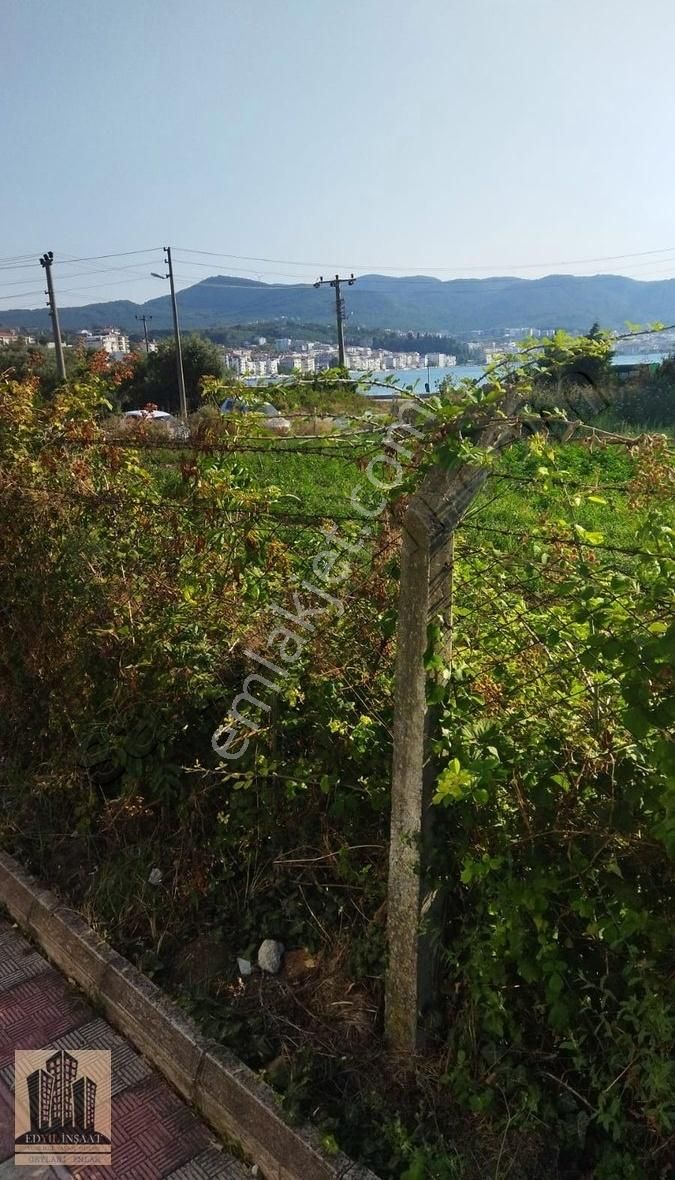 Çınarcık Koru Bld. (Cumhuriyet) Satılık Daire Geylani Emlaktan Çınarcık Koru Yeşilvadi Sitesinde Satılık Daire