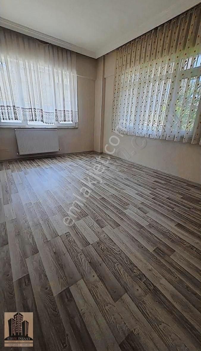 Çiftlikköy Mehmet Akif Ersoy Kiralık Daire GEYLANİ EMLAKTAN ÇİFTLİKKÖY MEHMET AKİFTE KİRALIK DAİRE