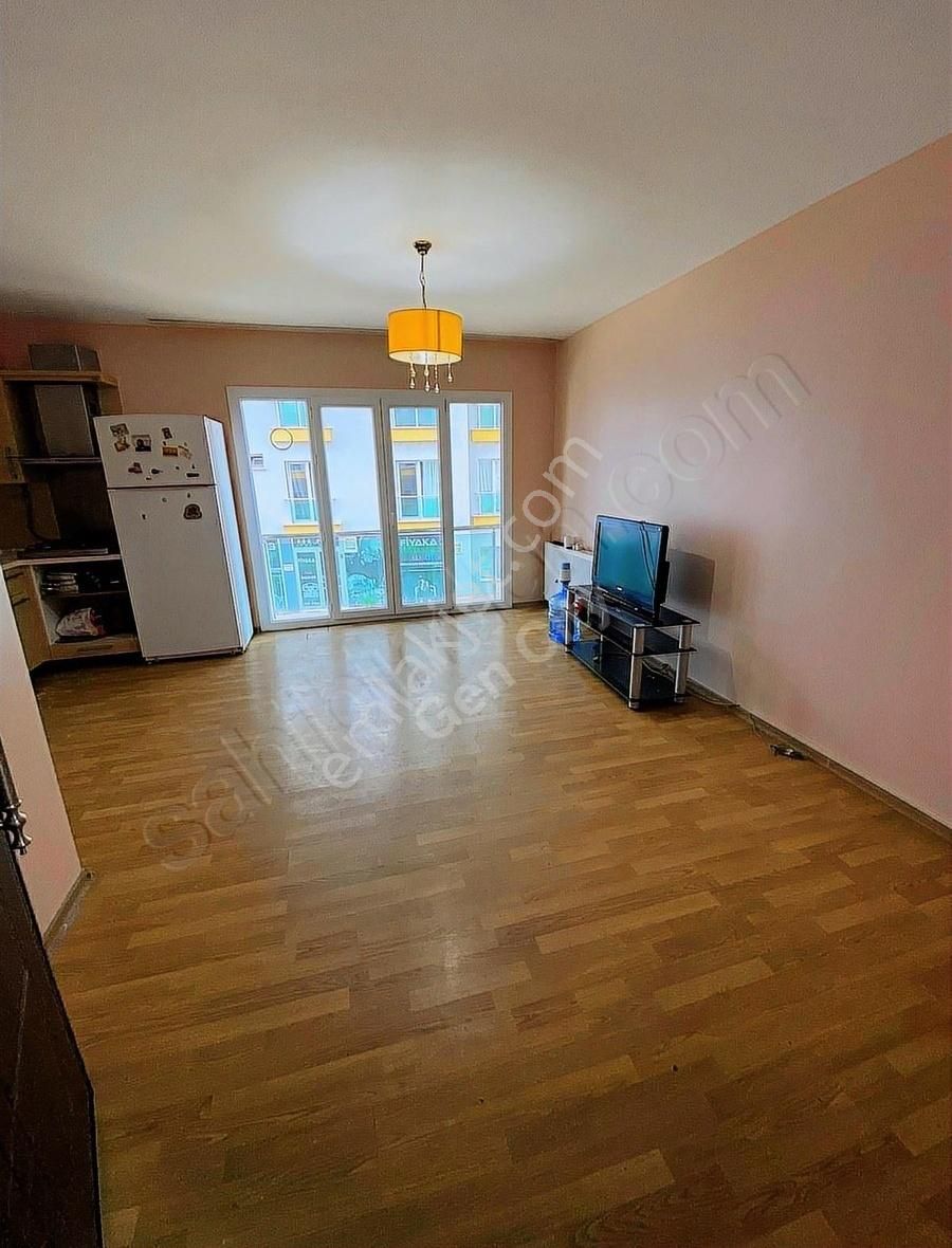 Tuzla Mescit Kiralık Daire Gen City Gayrimenkulden Fiyaka Tuzla 3 Site İçi Kiralık 2+1