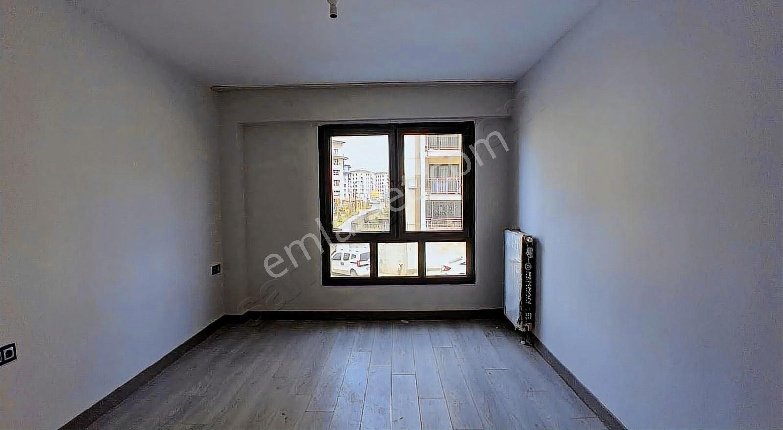 Rota Emlak Ve İnşaat 96 M2 2+1 Satılık Fırsat Daire - Görsel 8