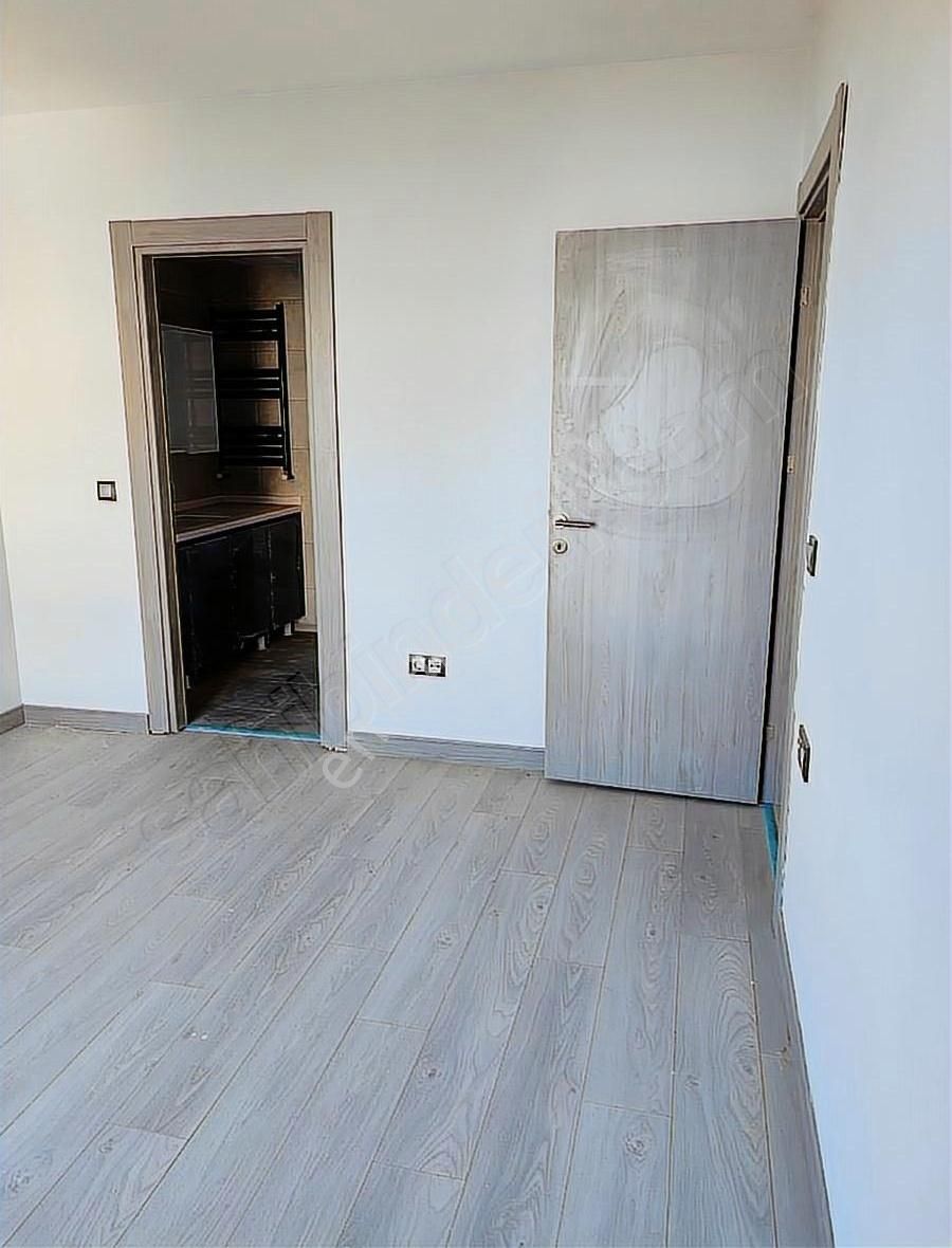 Rota Emlak Ve İnşaat 96 M2 2+1 Satılık Fırsat Daire - Görsel 5