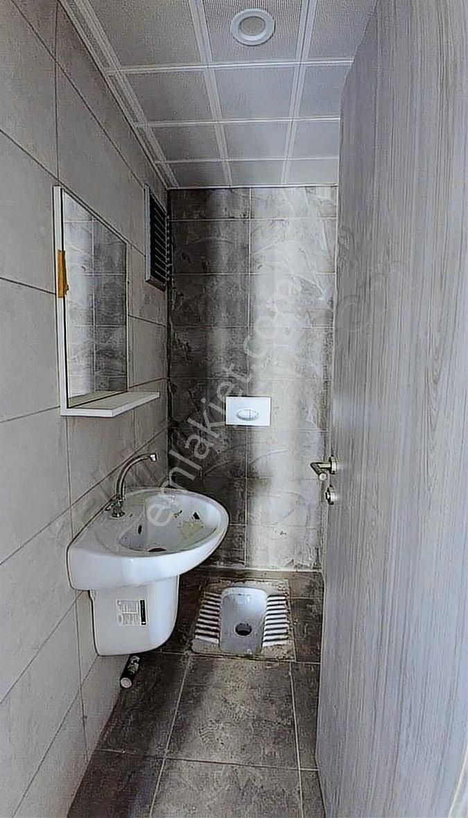 15 Temmuz Evleri Satılık Fırsat Daire - Görsel 4