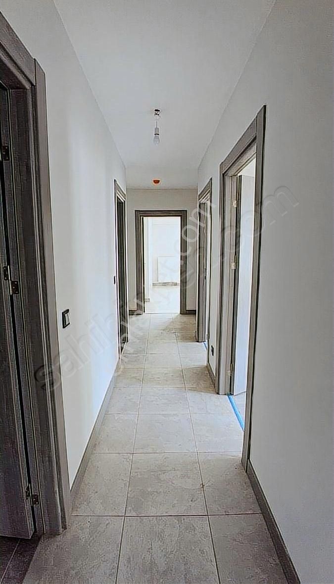 15 Temmuz Evleri Satılık Fırsat Daire - Görsel 8