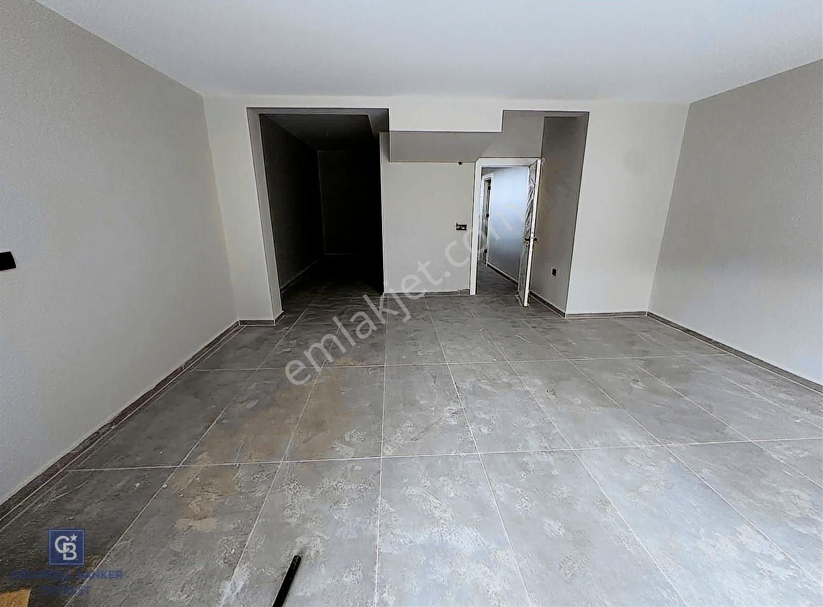 Nilüfer Gümüştepe Satılık Villa %20 PEŞİN HER ODASI BANYO WC Lİ 416 M2 ARSA PAYLI VİLLA SENİN