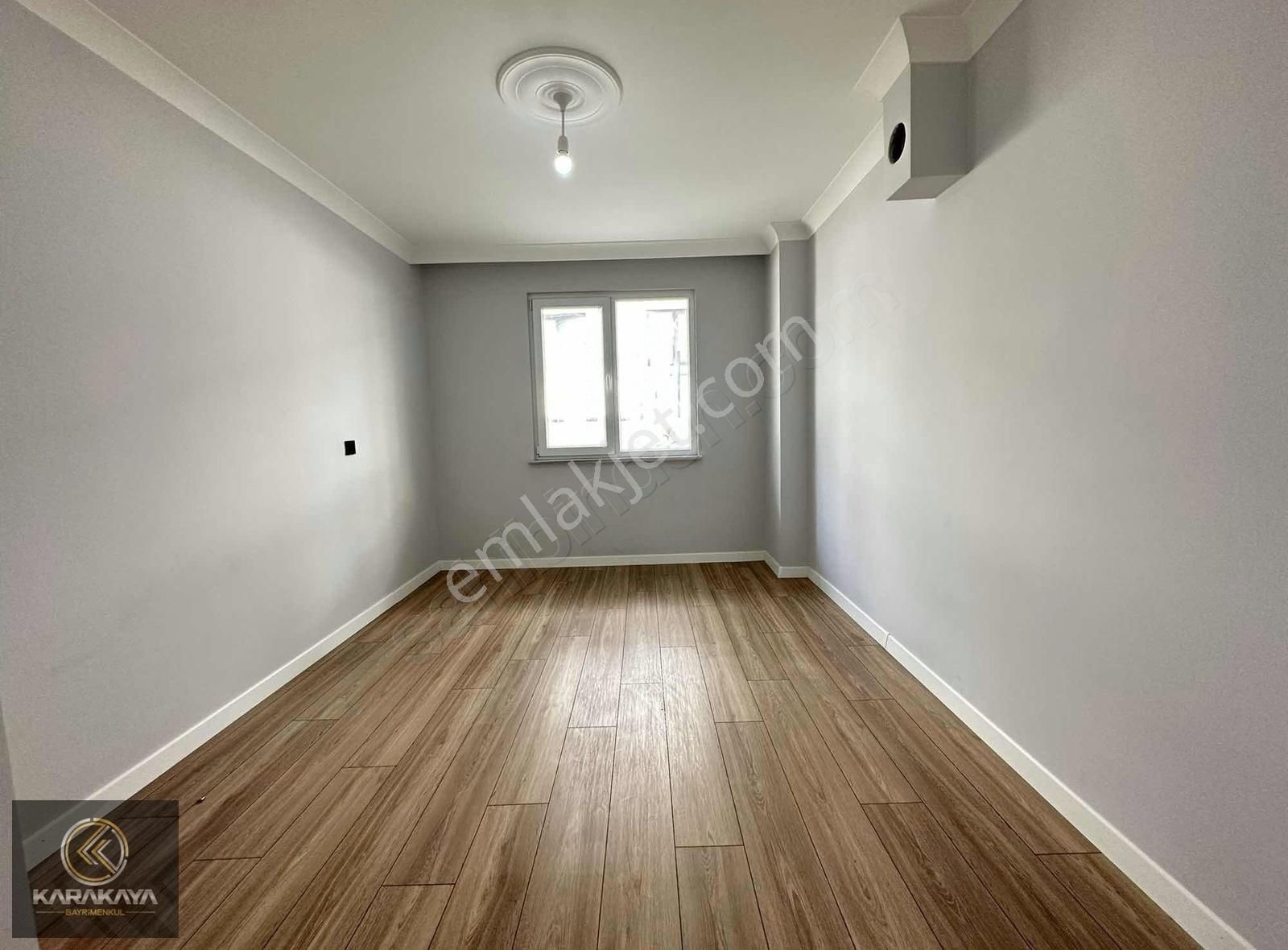 Darıca Cami Satılık Daire *TUZLA CADDESİ YAKIN SIFIR 2+1 95m2 LÜKS MÜSTAKİL BAHÇELİ DAİRE*