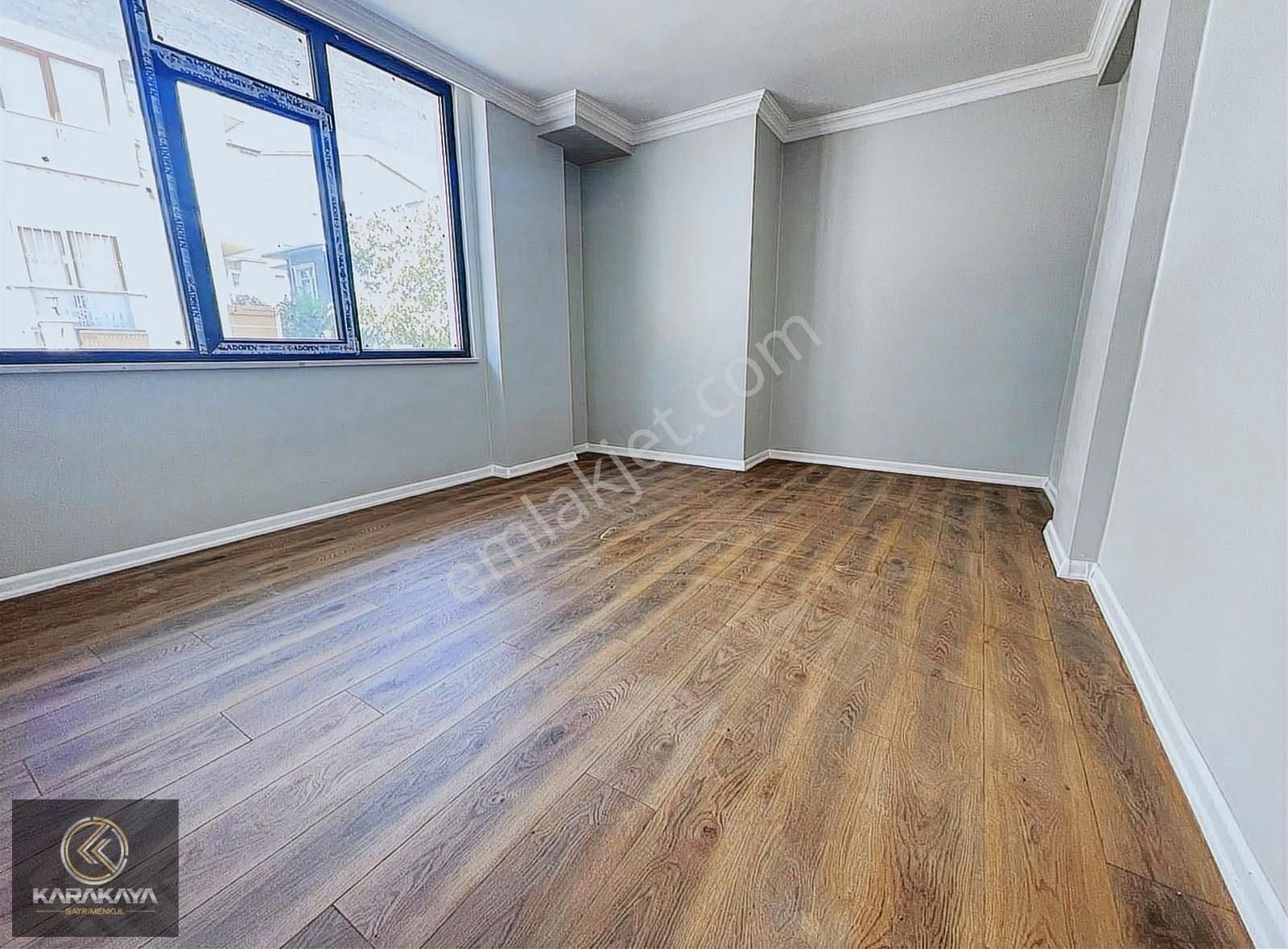 Darıca Bağlarbaşı Satılık Daire BAĞLARBAŞI MH. KAPALI OTOPARKLI ASANSÖRLÜ 3+1 125M2 DAİRE