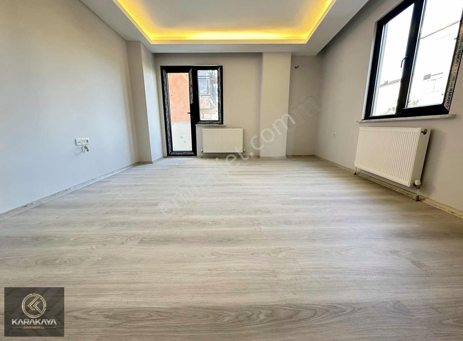 Darıca Sırasöğütler Satılık Daire SIRASÖĞÜRLER MAH SATILIK 4+1 185m2 ARA DUBLEX MARMARAYA YAKIN