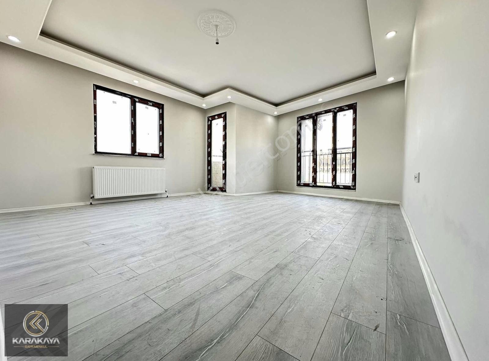 Darıca Osman Gazi Satılık Daire ARADIĞINIZ DAİRE BURDA 3+1 130m2 ARAKAT K.OTOPARKLI ASANSÖRLÜ