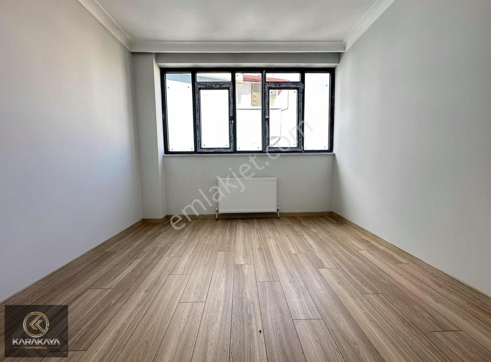 Darıca Kazım Karabekir Satılık Daire KAZIMKARABEKİR MAH 3+1 130 m² *ULTRA LÜX* ARAKAT