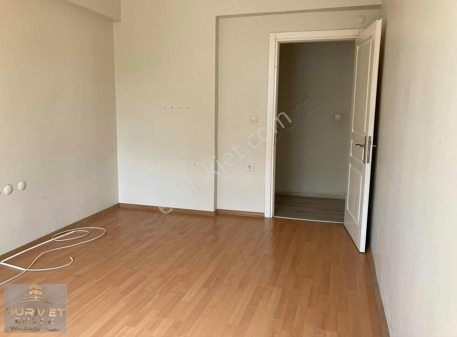 Darıca Yalı Kiralık Daire Çarşı içinde 3+1 145 m2 kiralık daire