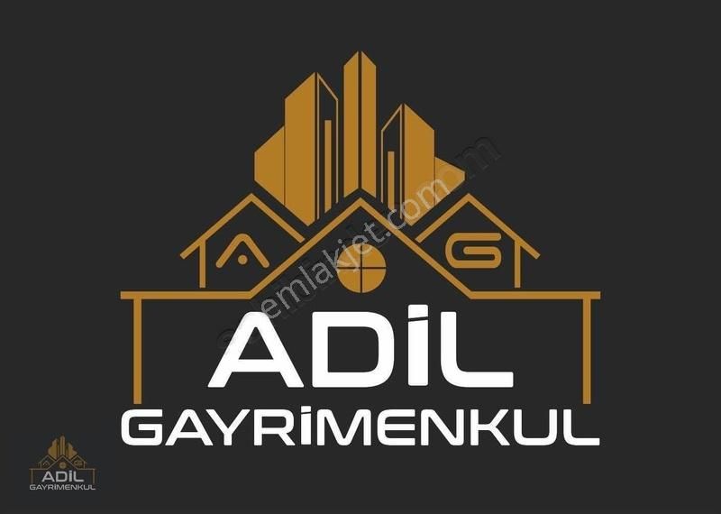 Kırkağaç Öveçli Satılık Zeytinlik ADİL GAYRİMENKUL'den ÖVEÇLİ DE SATILIK ZEYTİNLİK