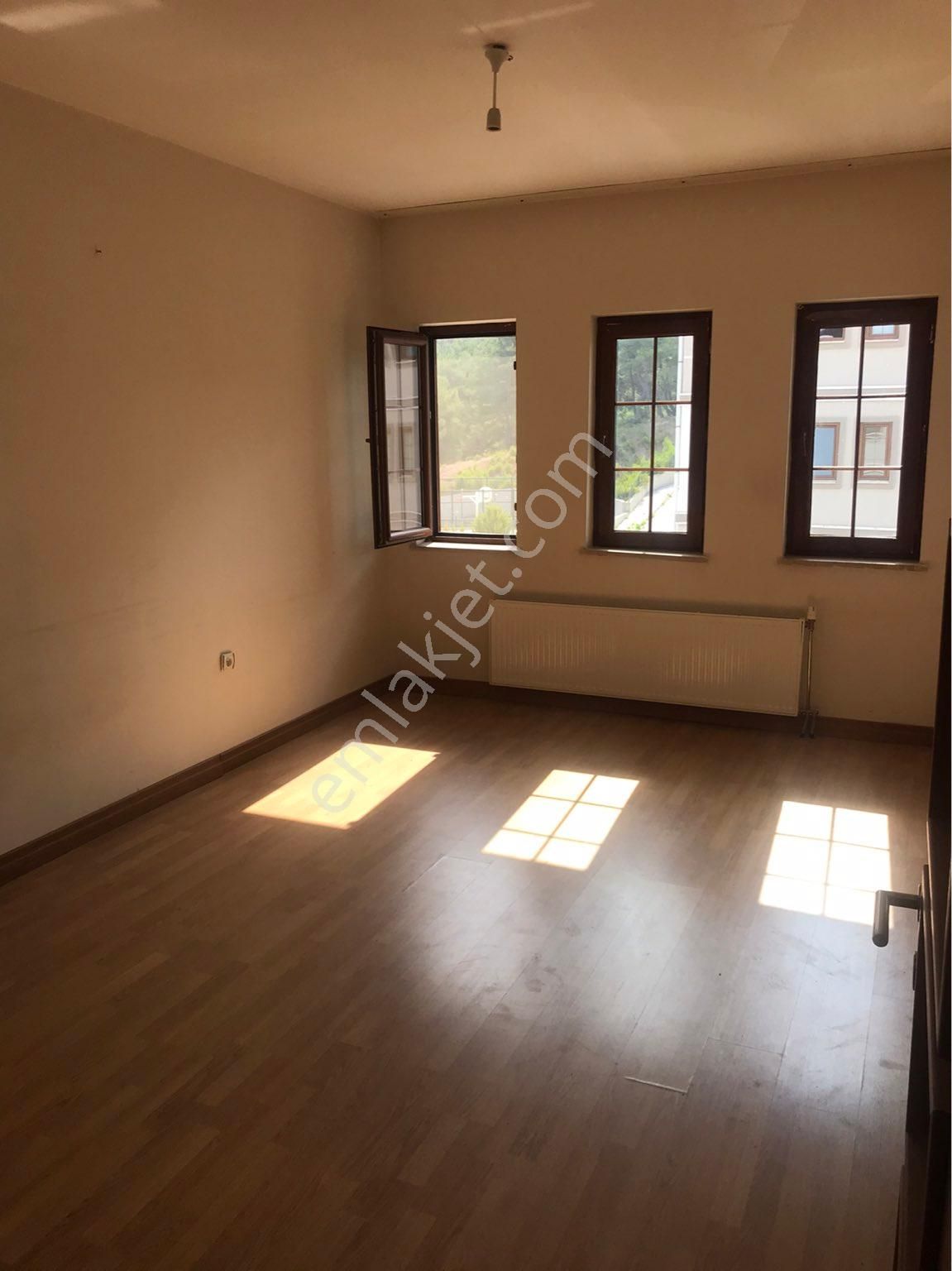 Yayladağı Kurtuluş Kiralık Daire Yayladağı tokilerde 2+1