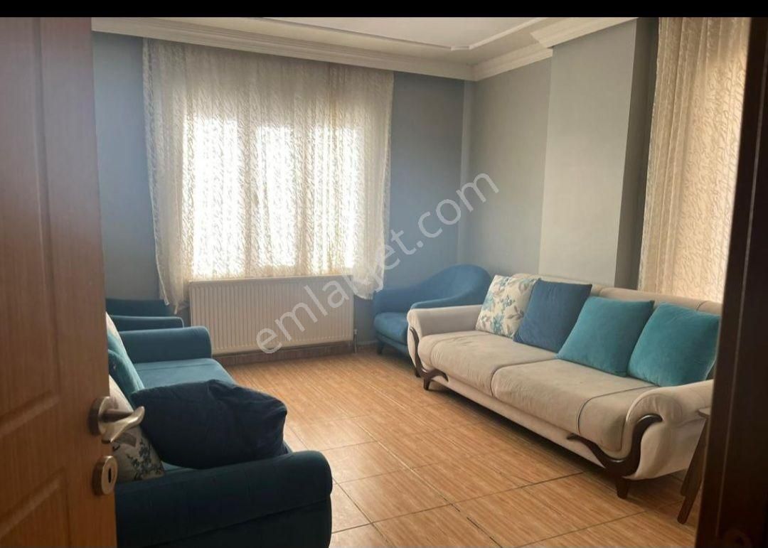 Artuklu 13 Mart Kiralık Daire Kiralık Daire