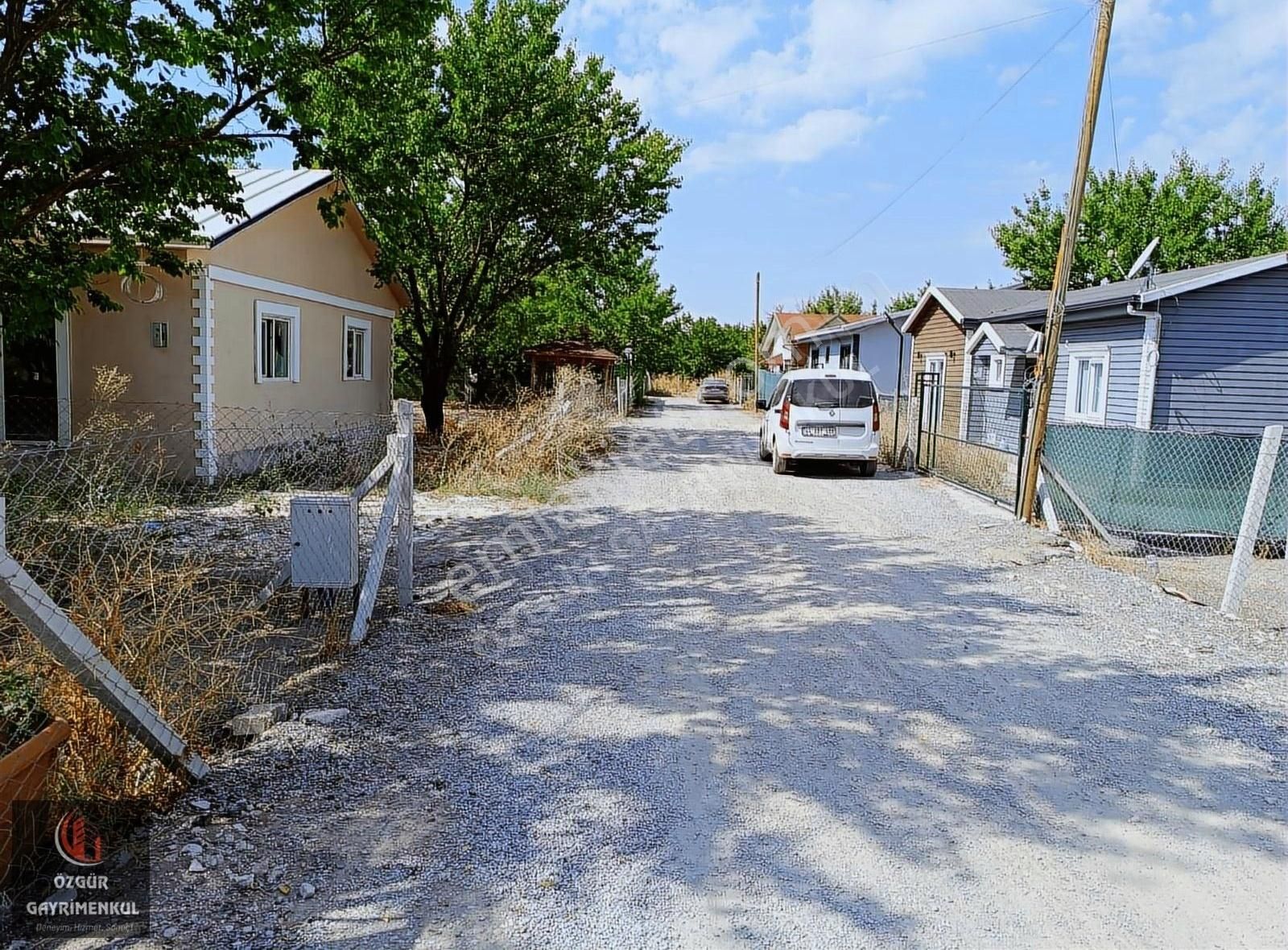 Battalgazi Bahçelievler Satılık Müstakil Ev ÖZGÜRDEN BATTALGAZİ KZ ÇEVREYOLU YANI HARİKA KONUMDA MÜSTAKİL EV