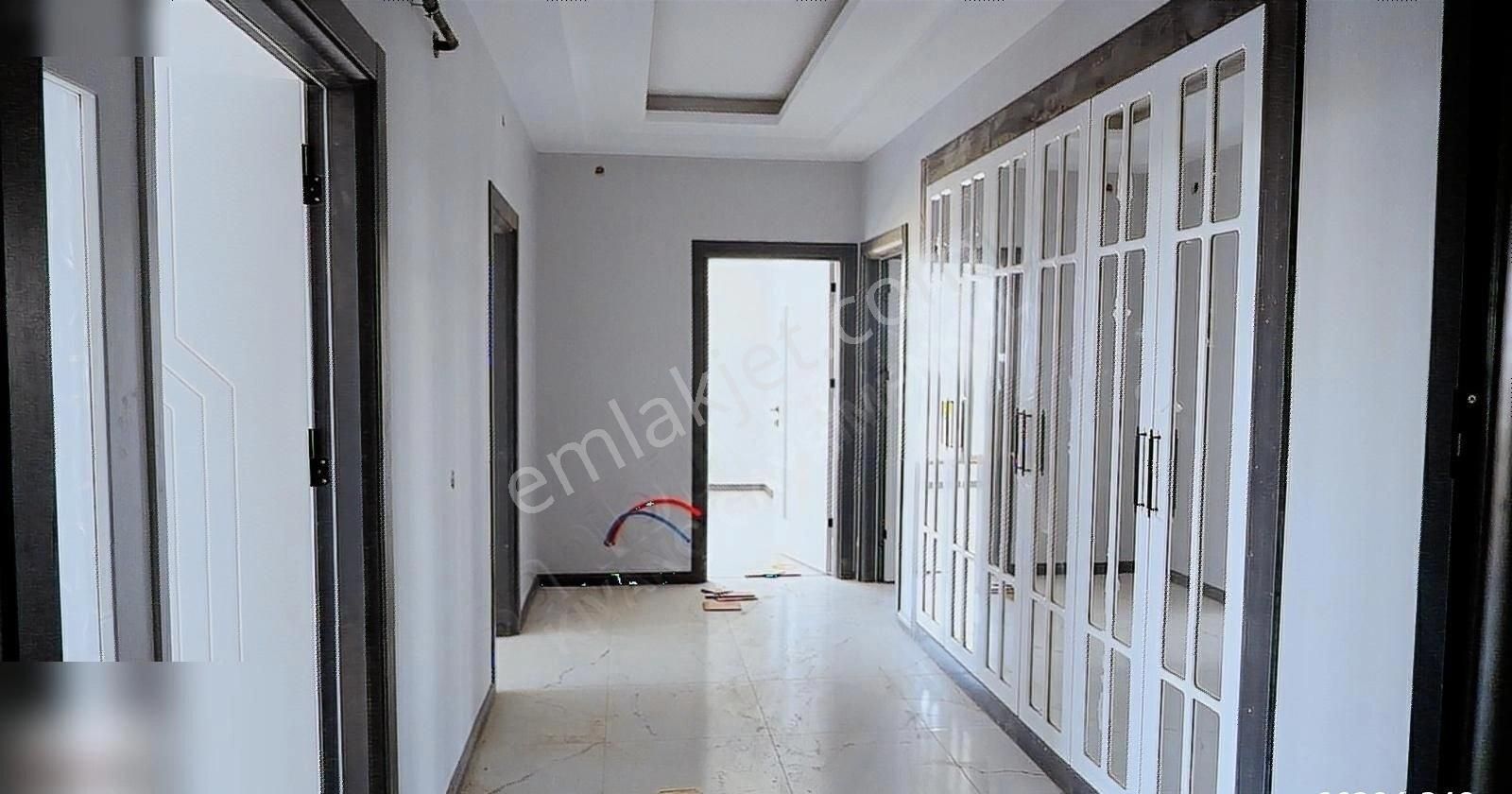 Yeşilyurt Kaynarca Satılık Daire KIVANÇ GAYRİMENKUL'DEN KAYNARCADA SATILIK 3+1 SIFIR DAİRE