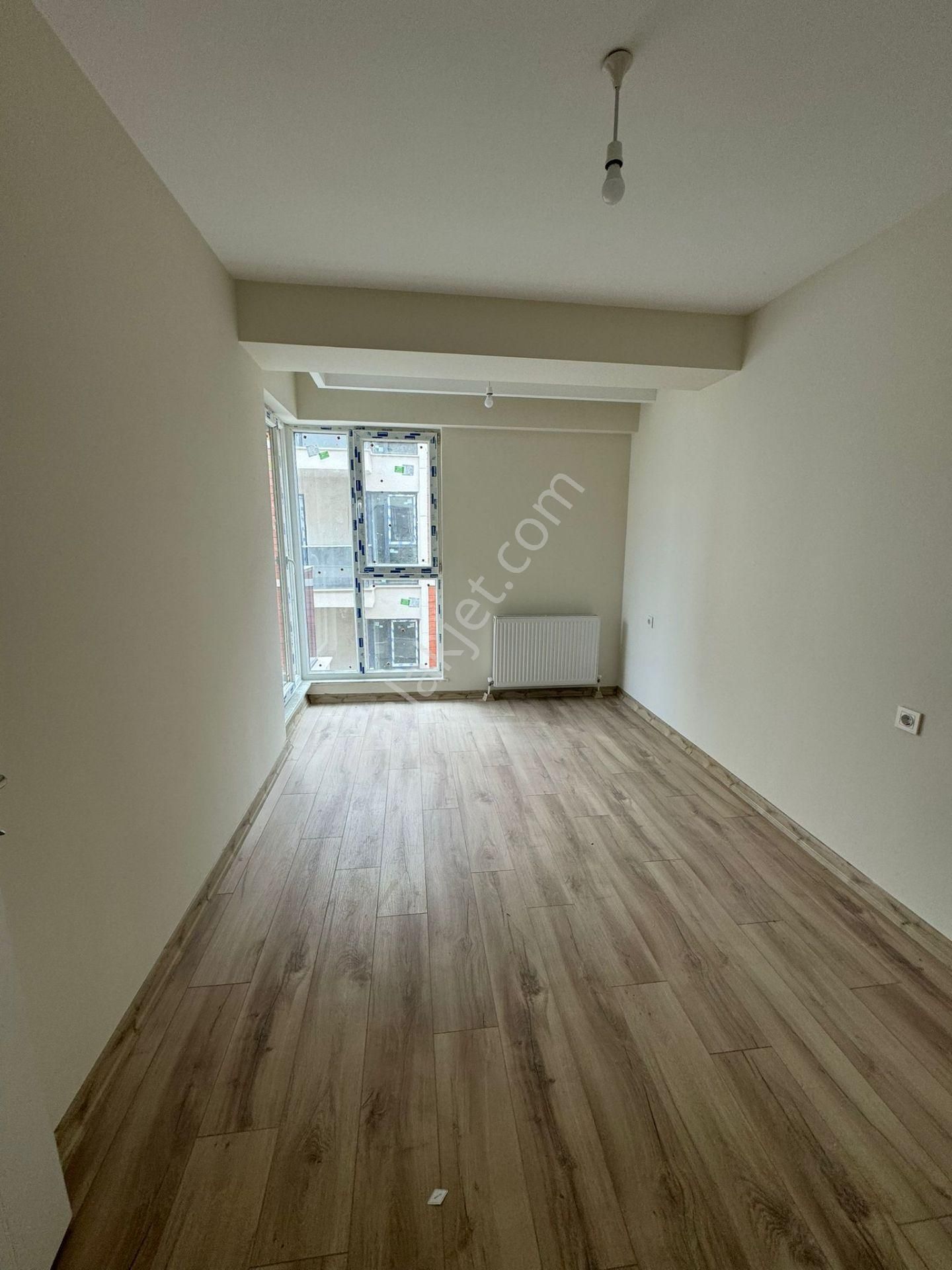 Çorlu Hatip Satılık Daire ÇORLU  HATİP MAHALLESİNDE 1+1 65 M2 SIFIR DAİRE 