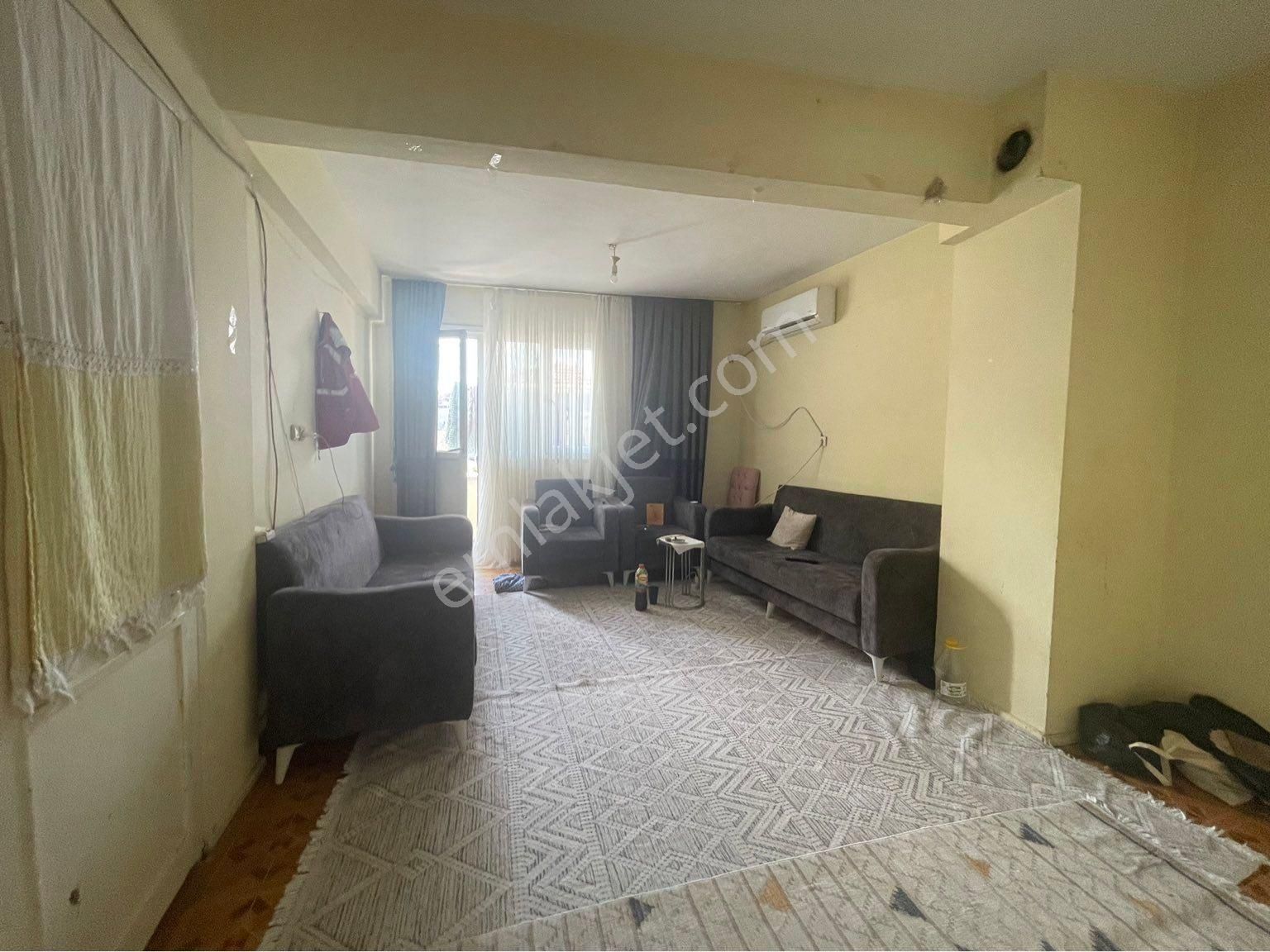 Beyoğlu Hacıahmet Satılık Daire DİYAR İNŞAAT EMLAK 2+1 SATILIK DAİRE