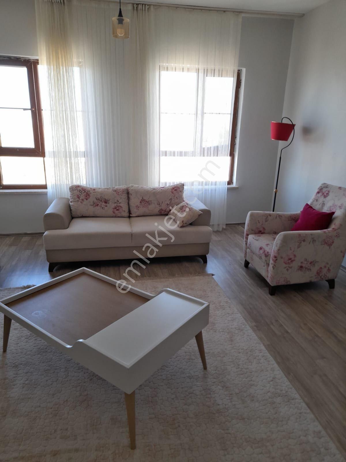 Battalgazi Beydağı Satılık Daire  BEYDAĞI 1. BÖLGE TOKİ SATILIK DAİRE