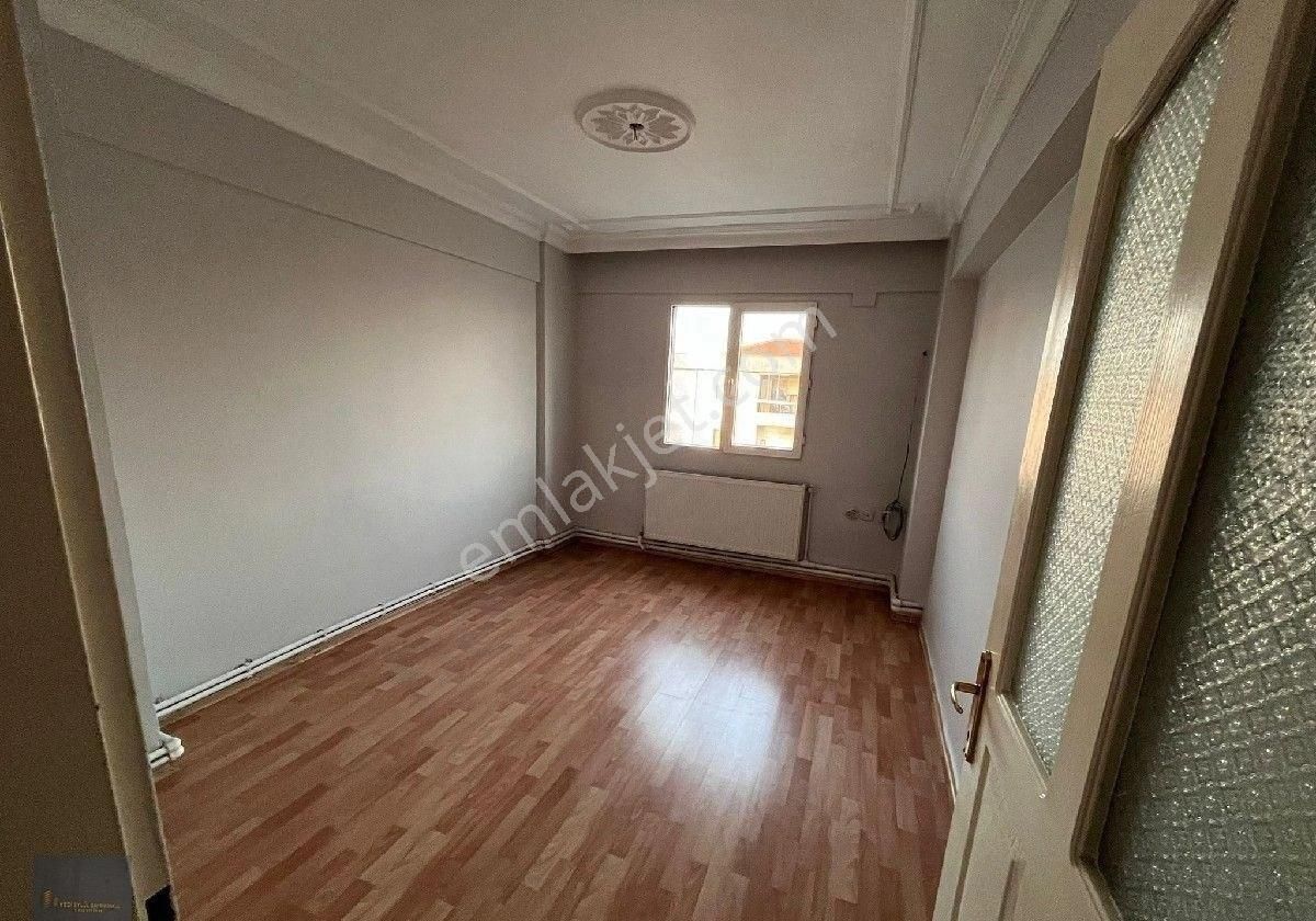 Torbalı Alpkent Kiralık Daire Ertuğrul mahallesinde doğalgazlı kiralık daire