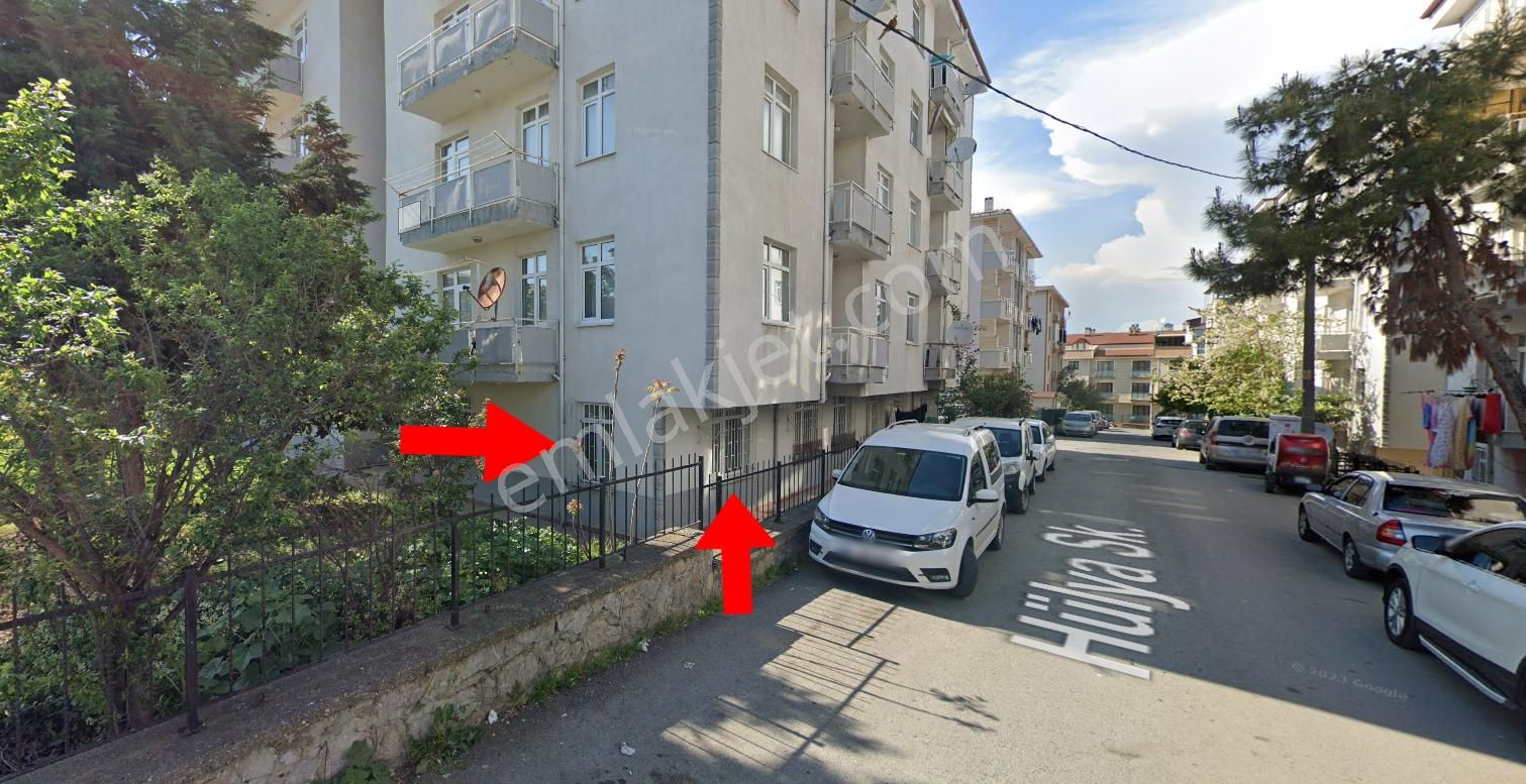 Darıca Bağlarbaşı Satılık Daire  BAĞLARBAŞI MAH. SİTE İÇİ 94 m² 3+1 SATILIK DAİRE